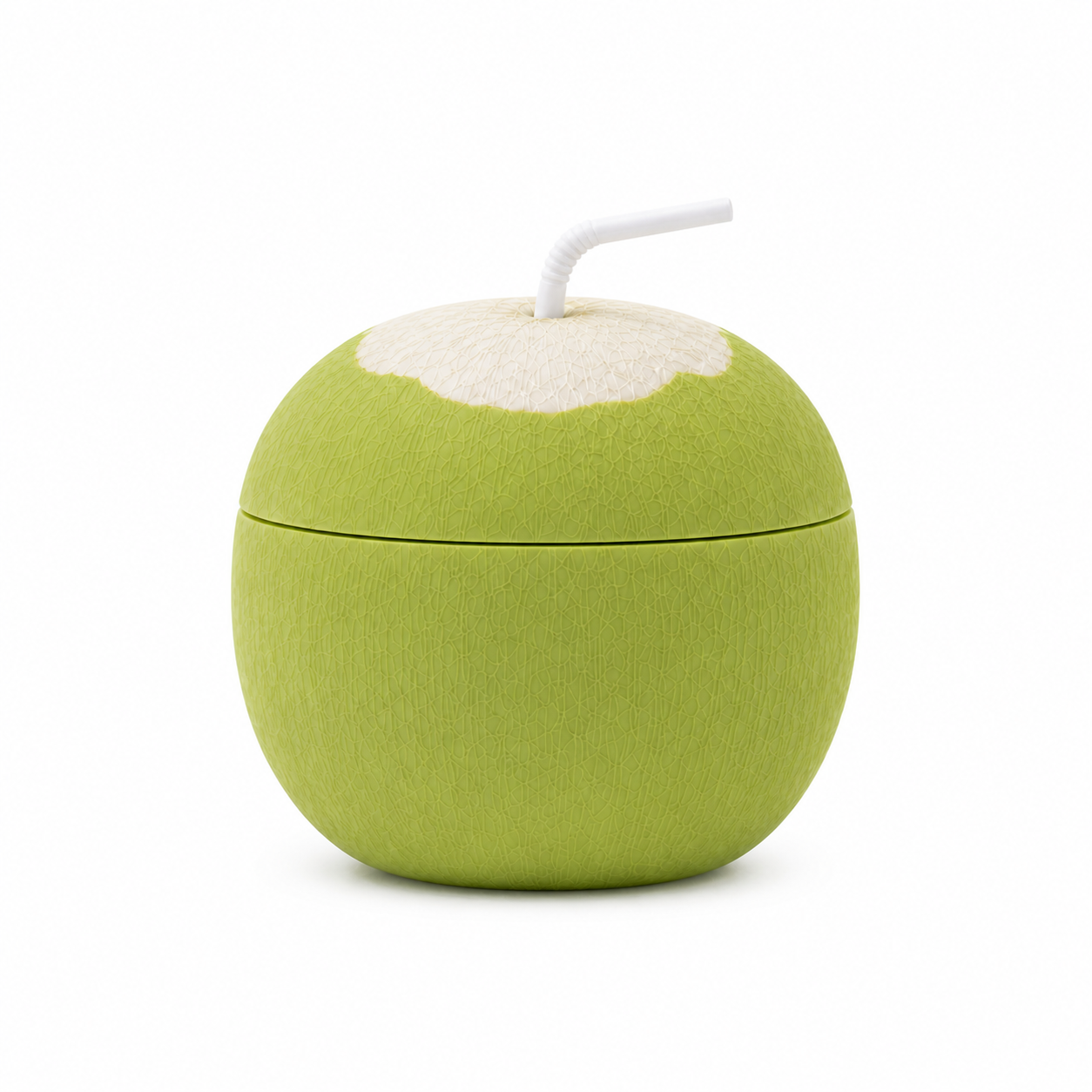 Coconut Case