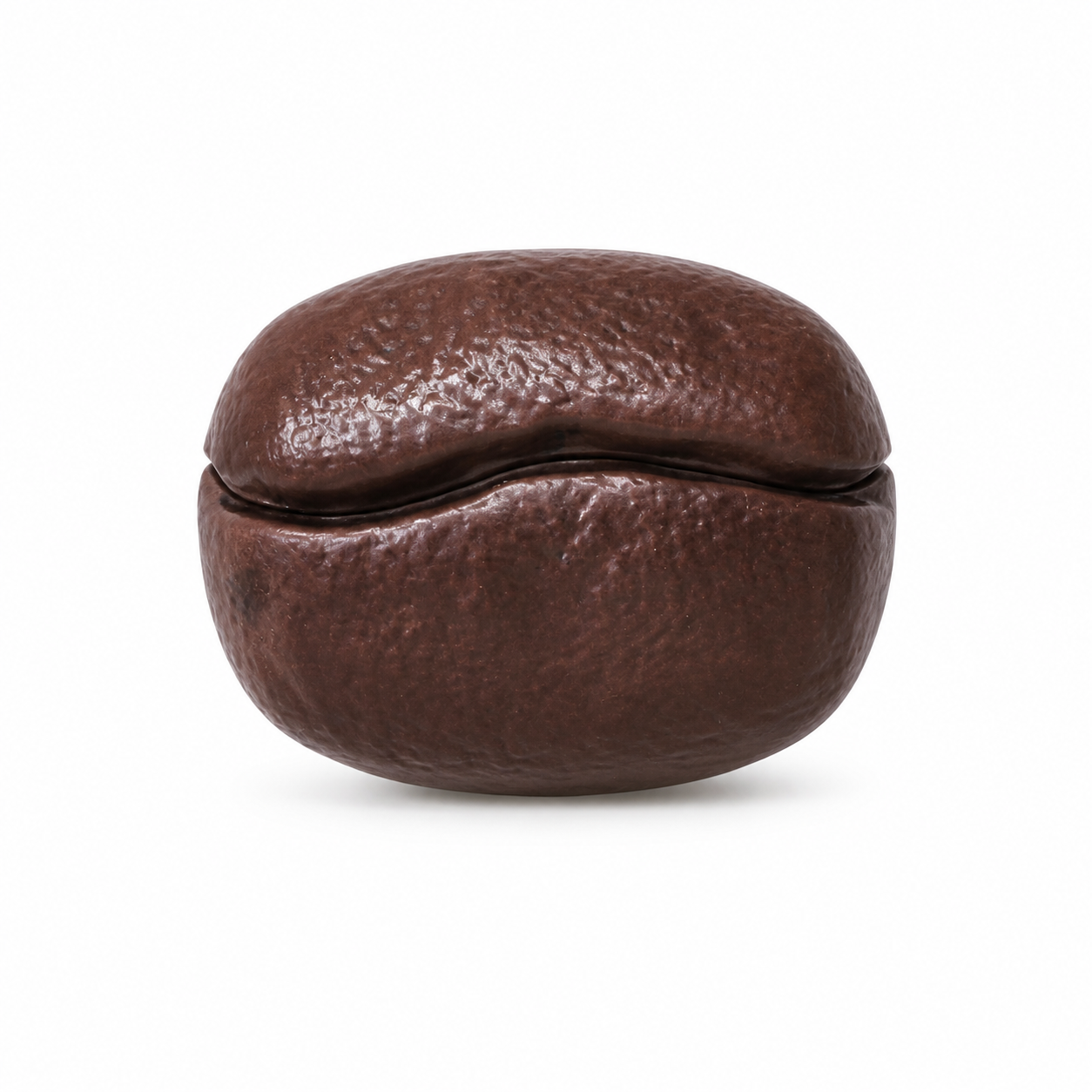 Coffee Bean Case
